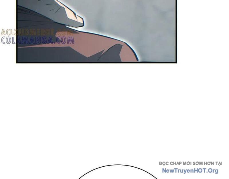 page_123