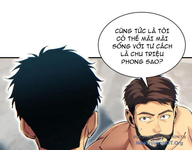 page_127
