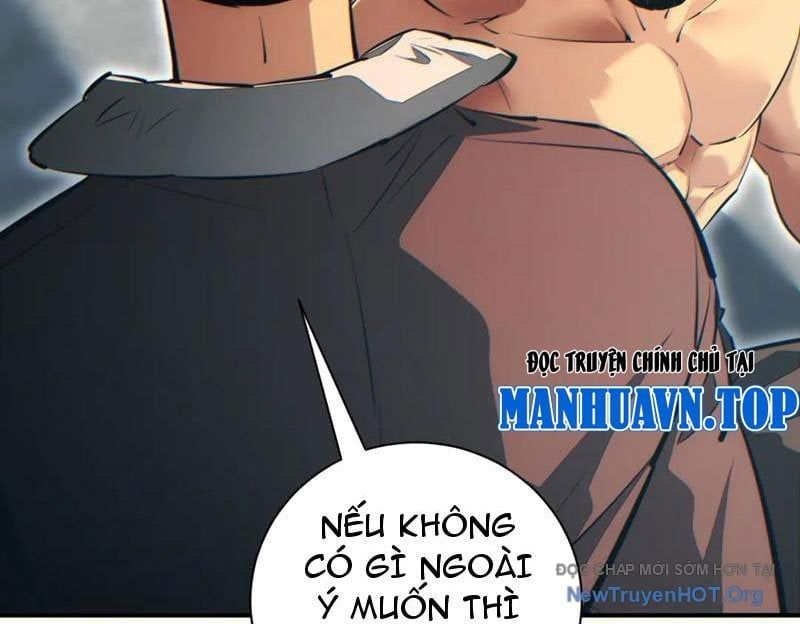 page_128