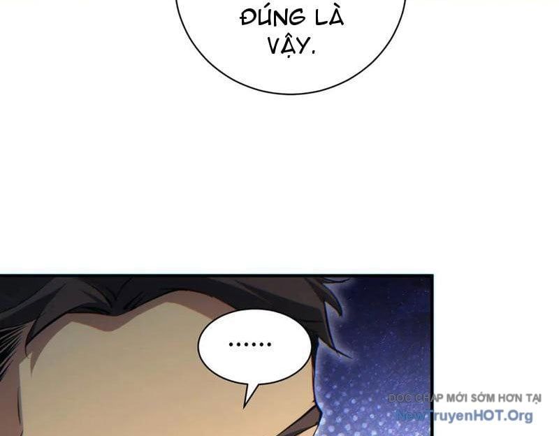 page_129