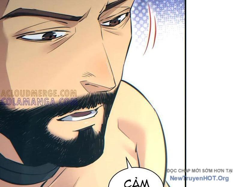 page_130