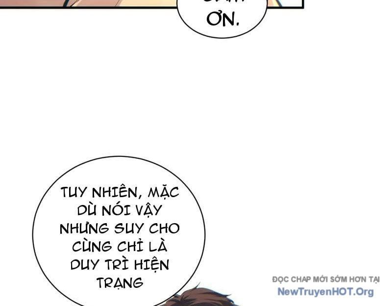 page_131