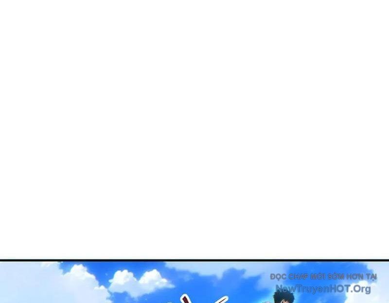 page_134