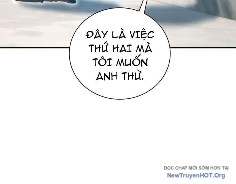 page_136