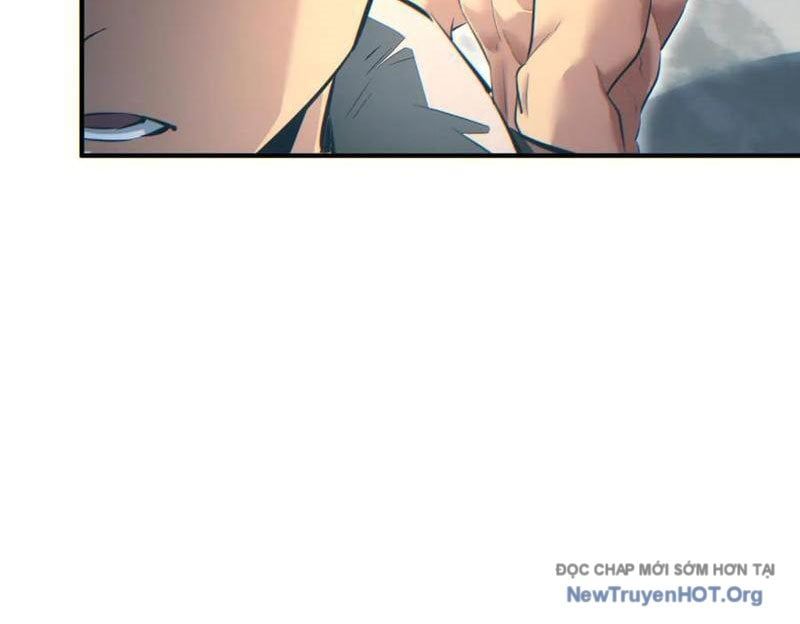 page_138