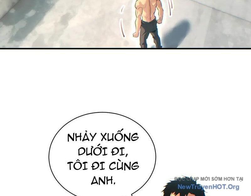 page_140