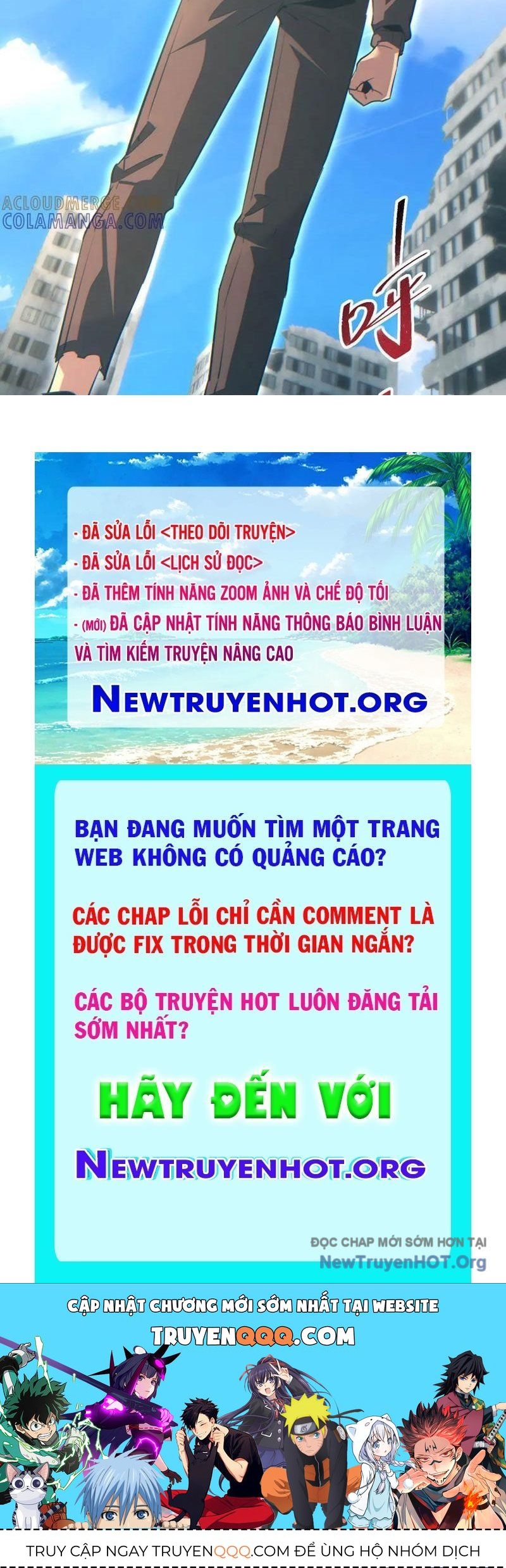 page_142