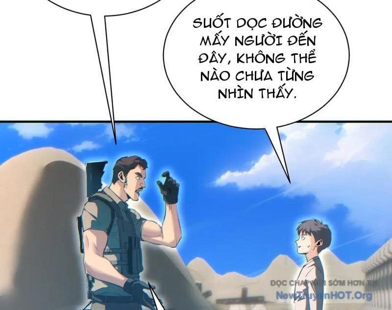 page_23