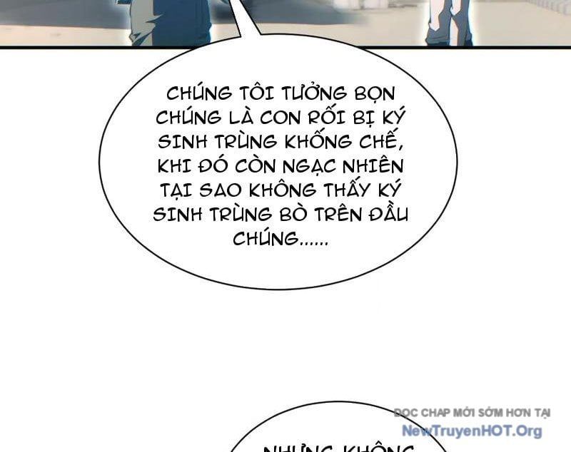 page_24