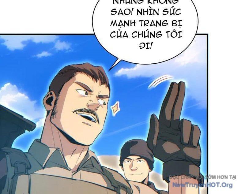 page_25