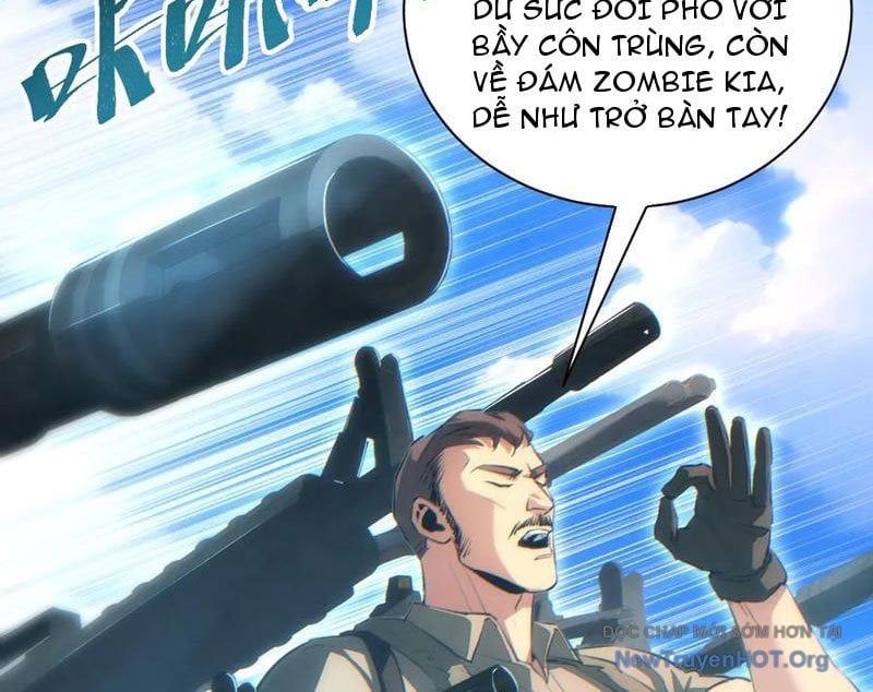 page_27