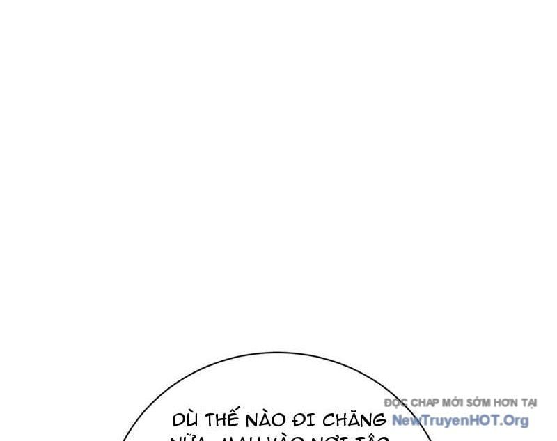 page_29