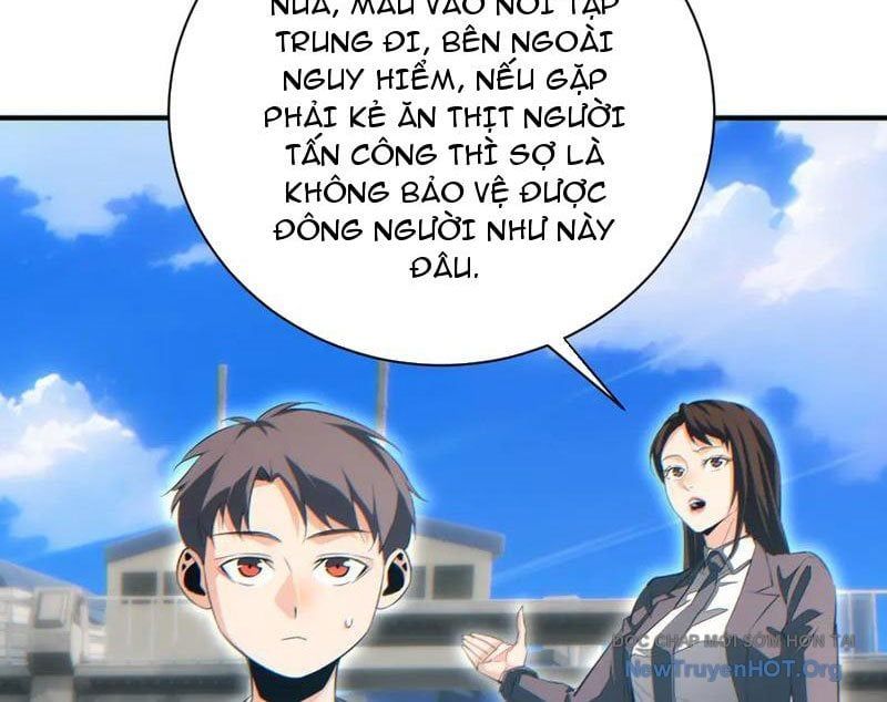 page_30
