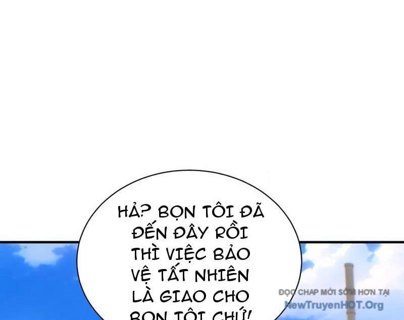 page_32