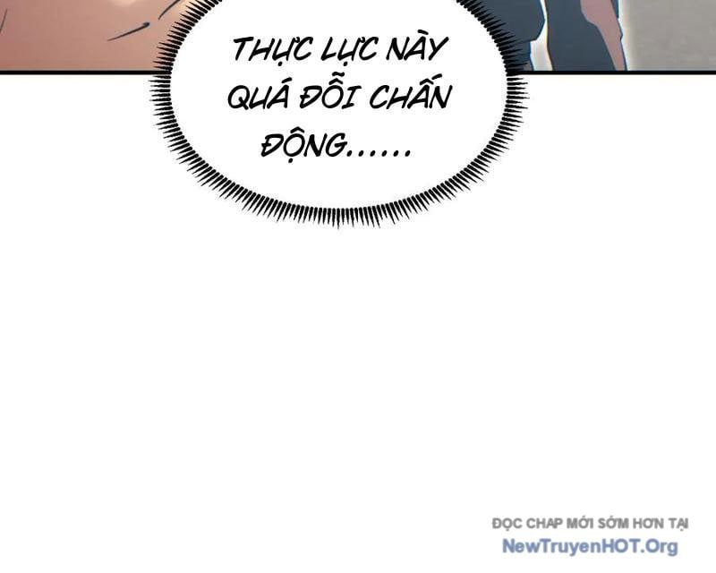 page_47