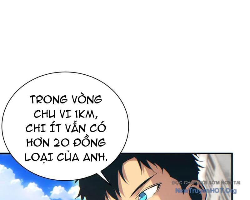 page_48