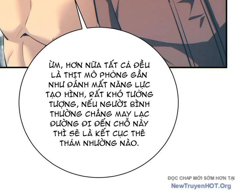 page_50