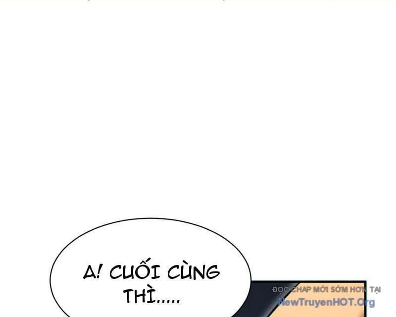 page_61