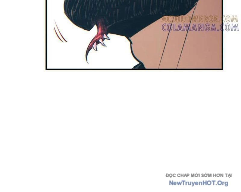 page_63