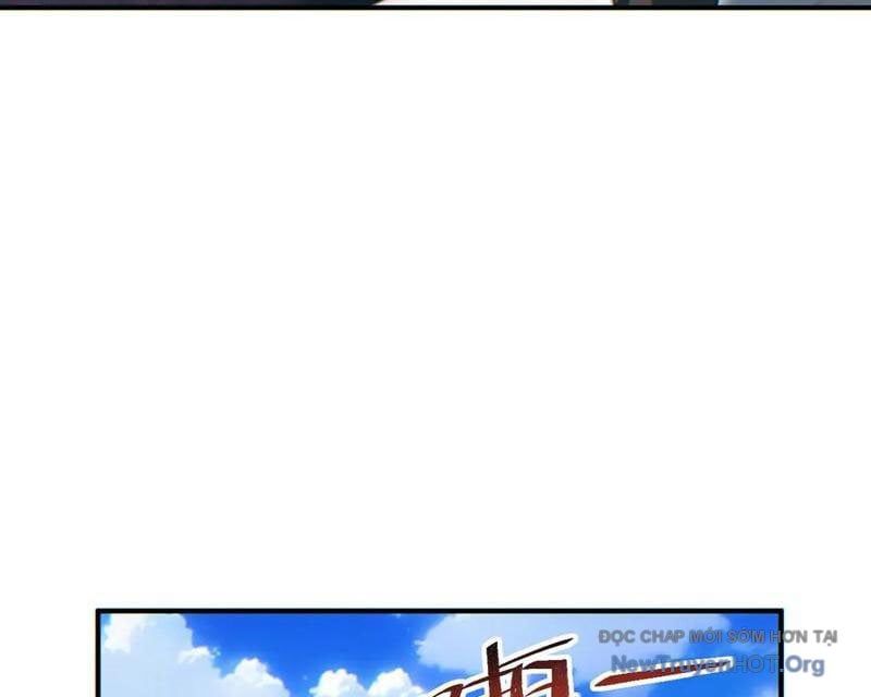 page_69
