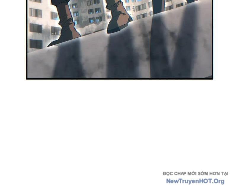 page_71