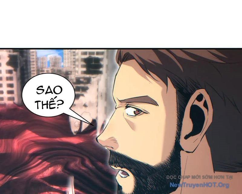 page_72