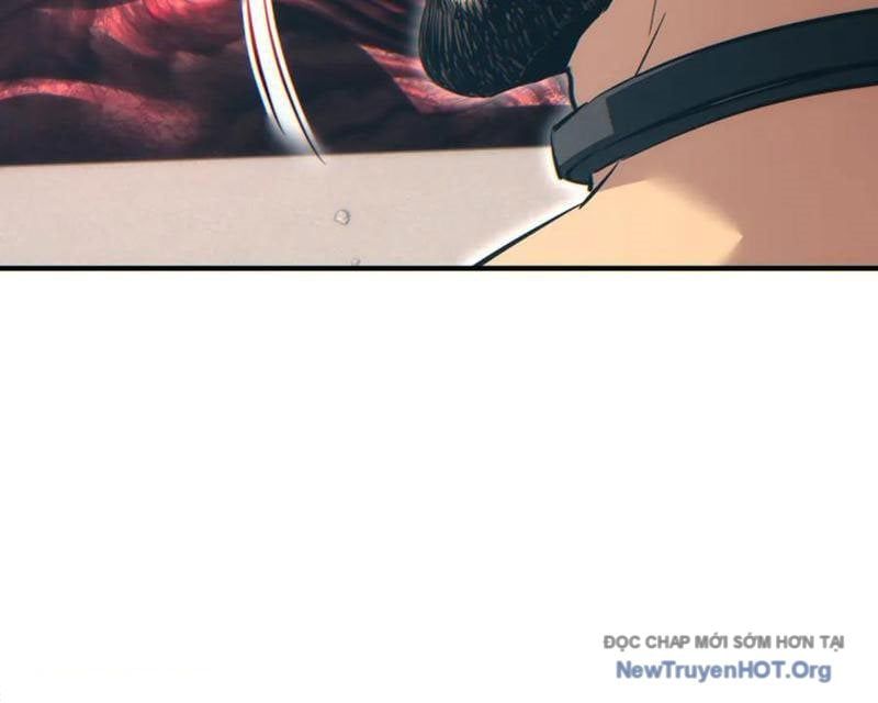 page_73
