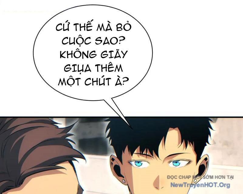 page_74