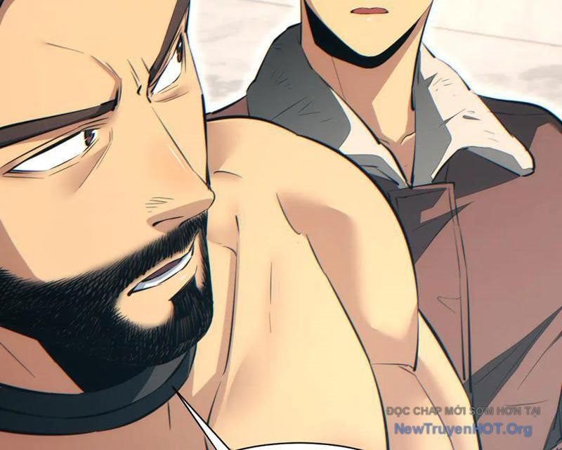 page_75