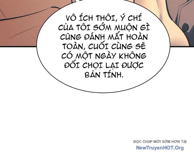 page_76