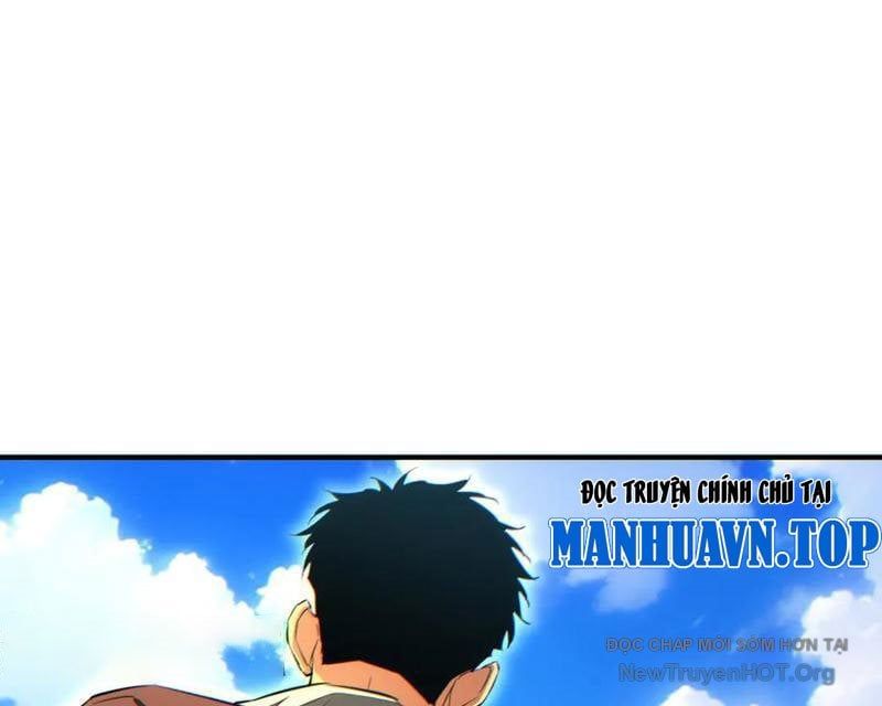 page_77