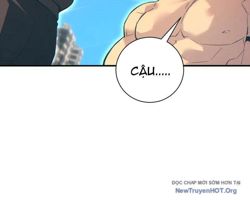 page_79