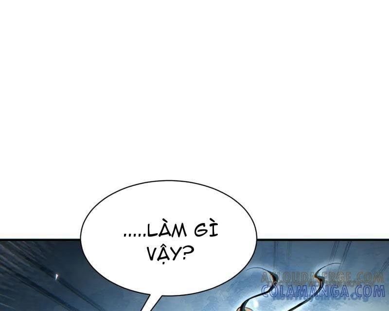 page_80