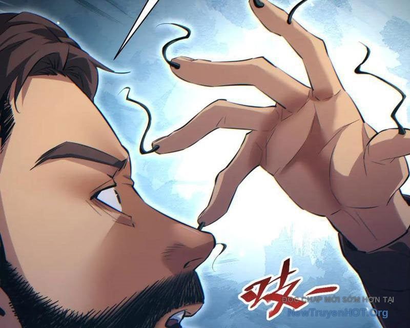page_81