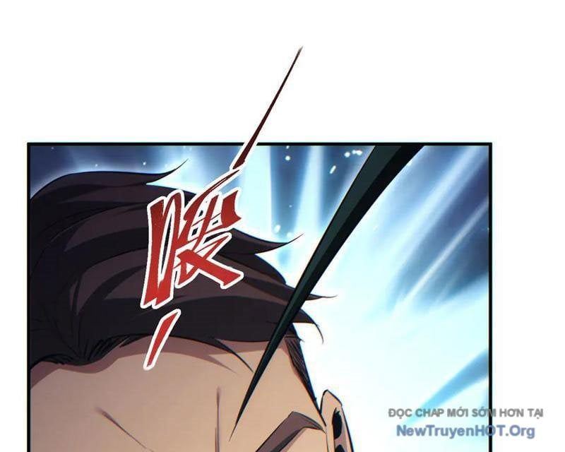 page_83