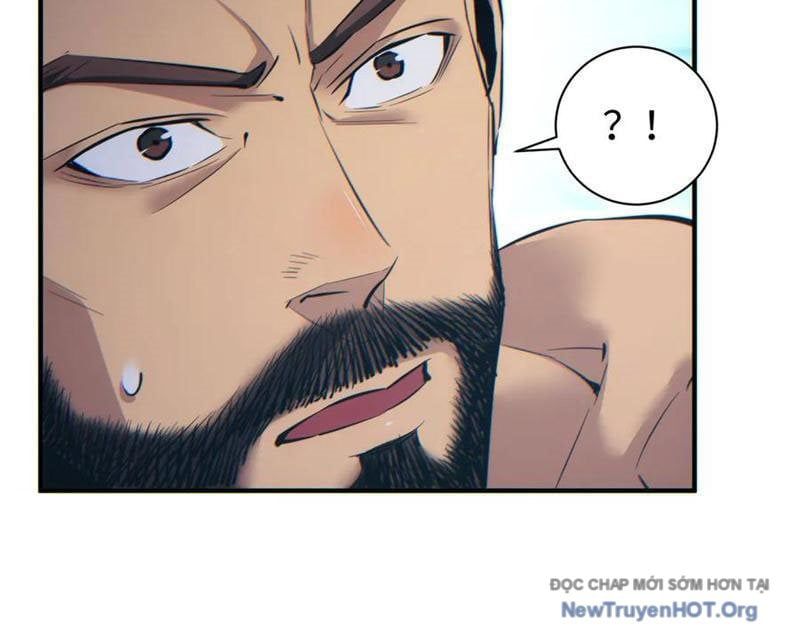 page_84
