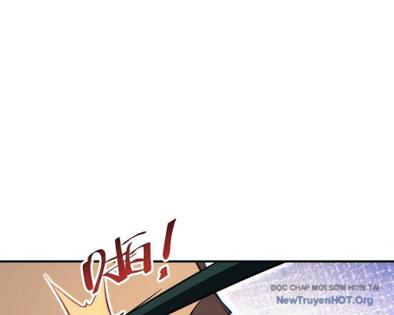 page_85