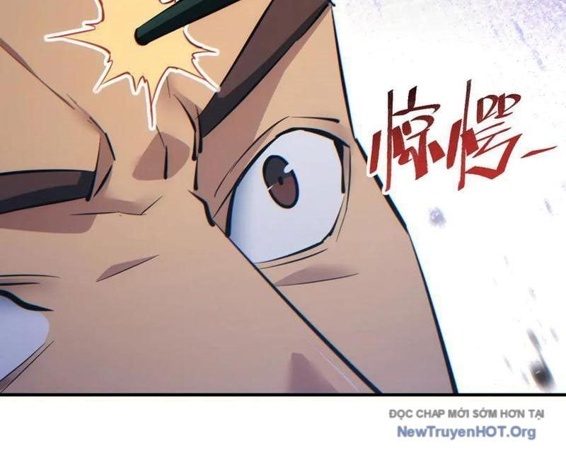 page_86