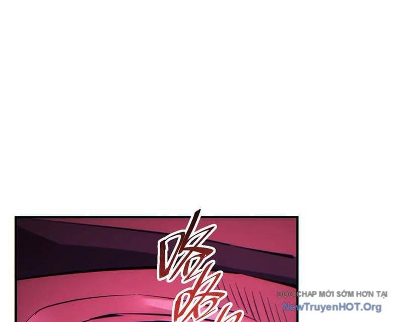 page_87