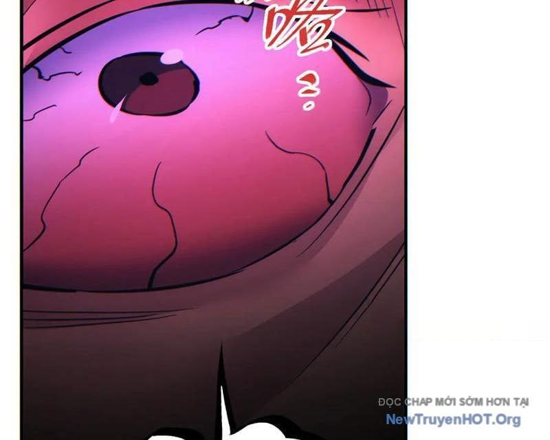 page_88