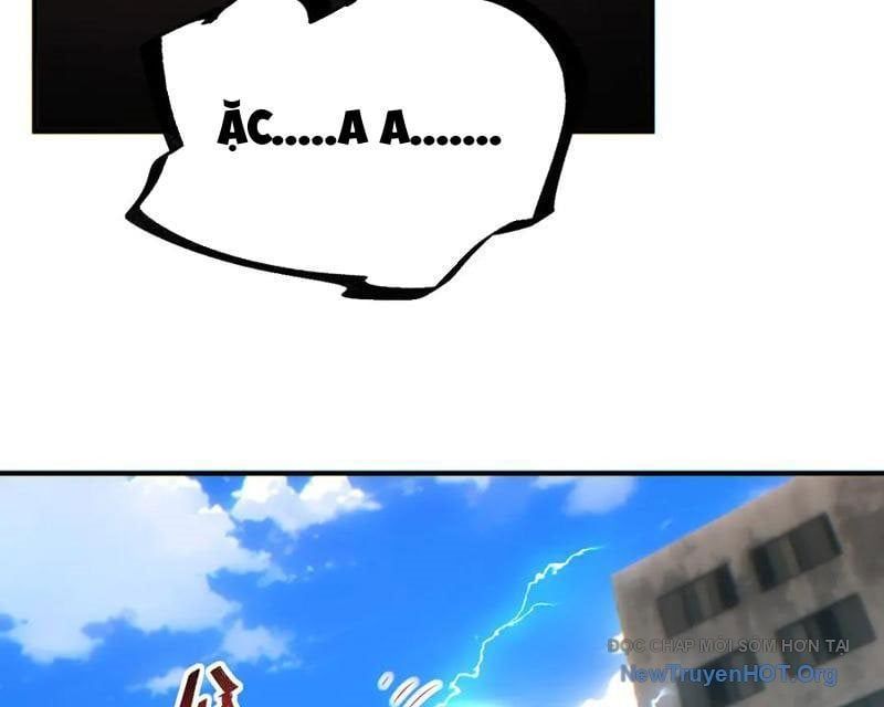 page_89