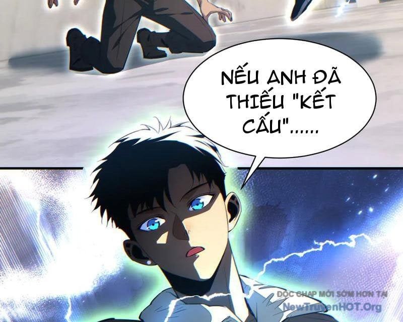 page_91