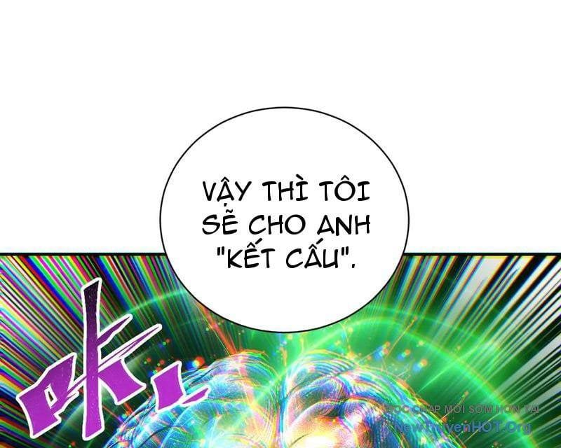 page_95