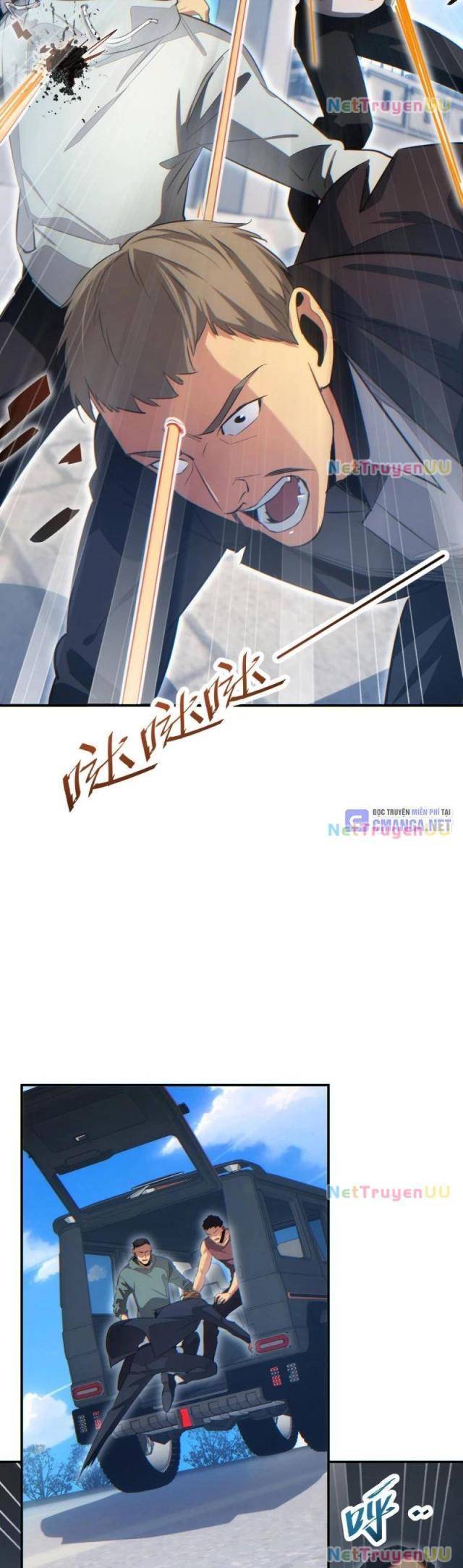 page_15