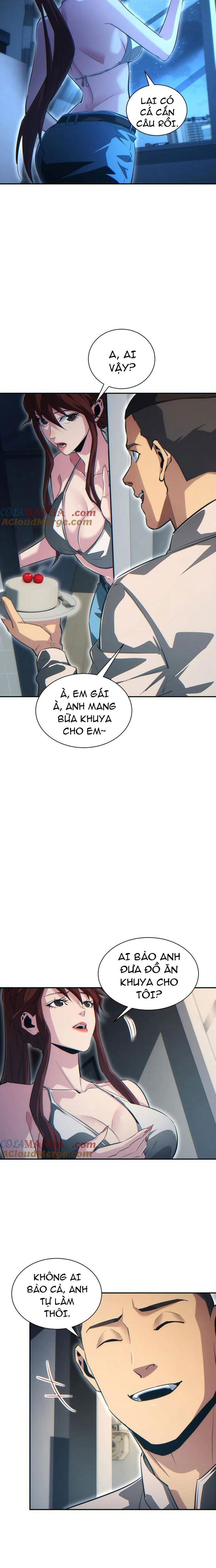 page_14