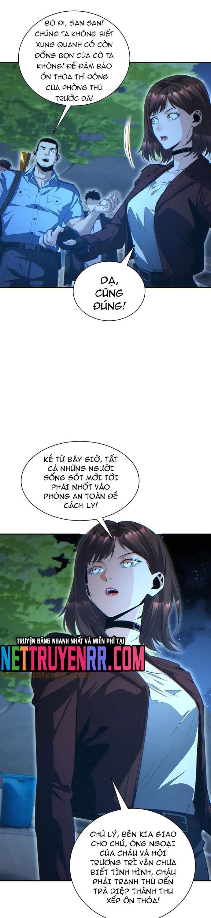 page_10