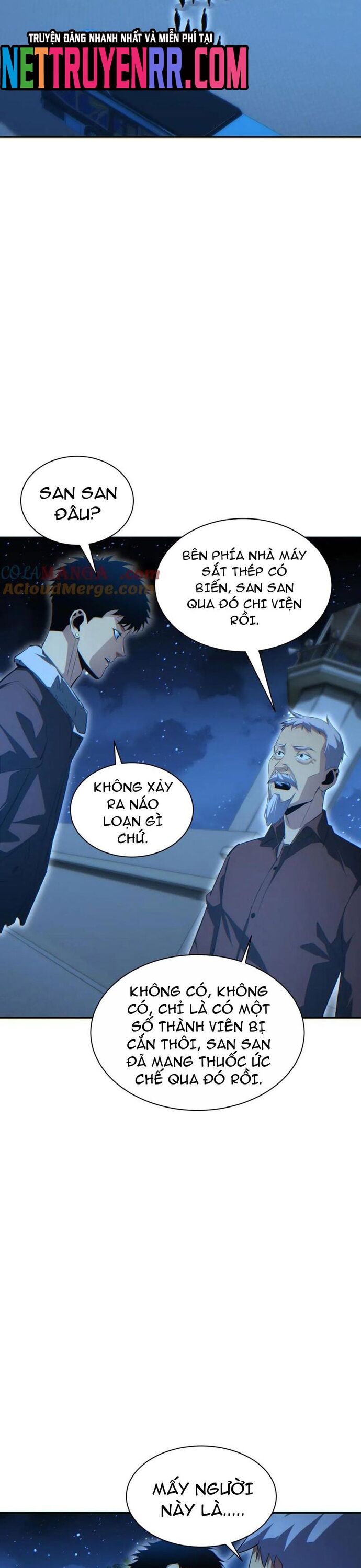 page_18