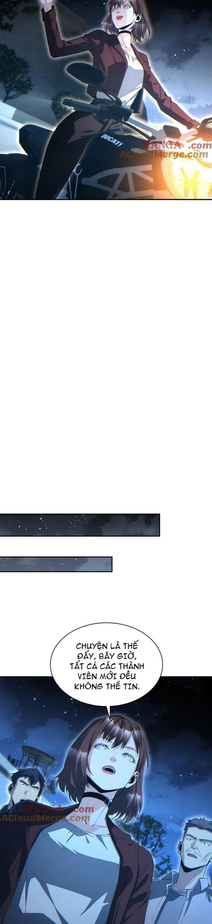 page_21