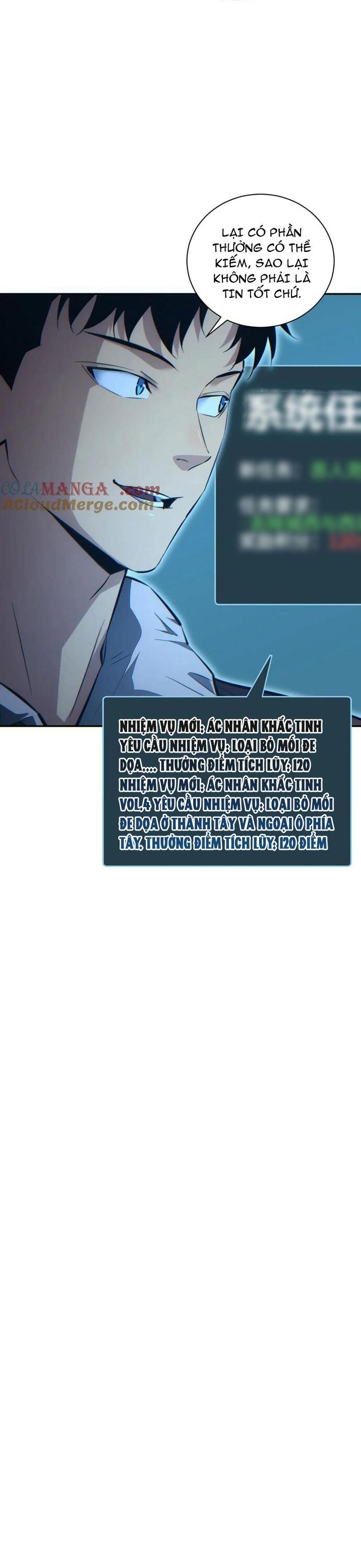 page_23