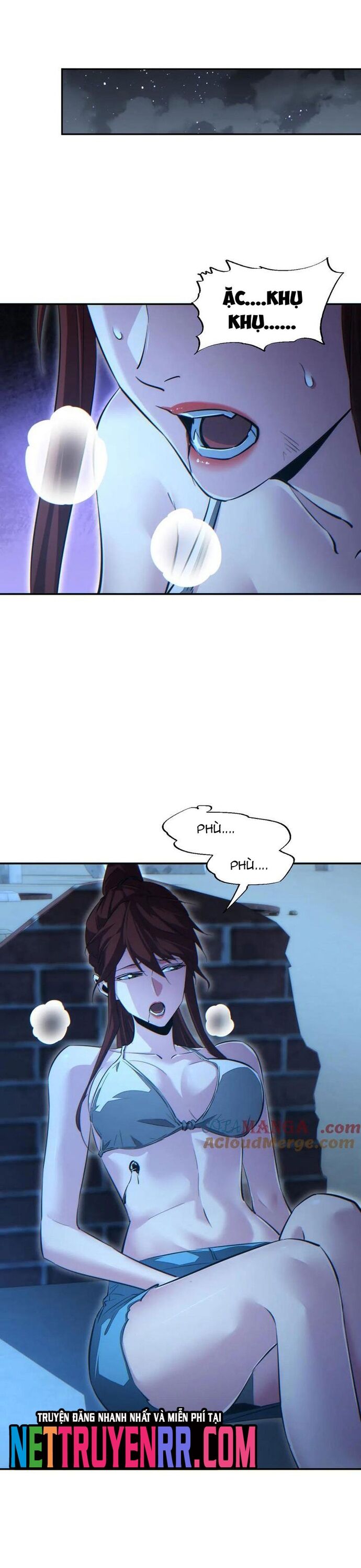 page_24